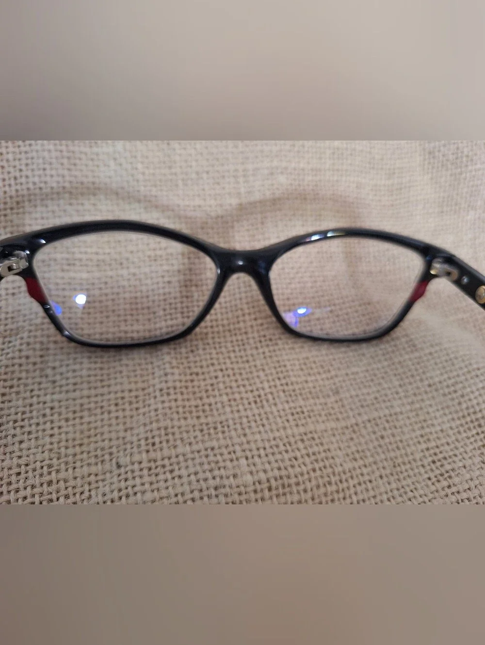 Bon Vivant Women's Glasses Frames
